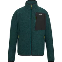 Fleece Regatta Scaris image 2