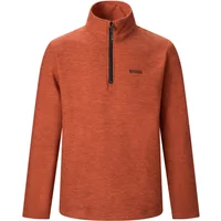 Fleece Regatta Thompson Marl image 2