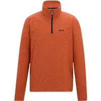 Fleece Regatta Thompson Marl image 2