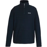 Fleece Regatta Thompson Marl image 2