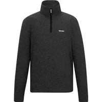 Fleece Regatta Thompson Marl image 2