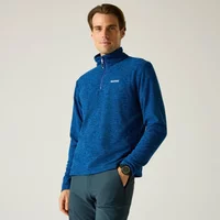 Fleece Regatta Thompson Marl image 2