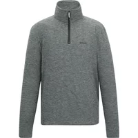 Fleece Regatta Thompson Marl image 2