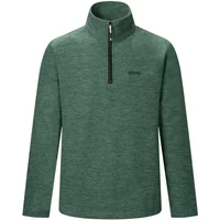 Fleece Regatta Thompson Marl image 2