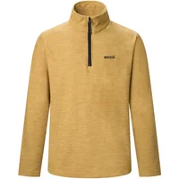 Fleece Regatta Thompson Marl image 2