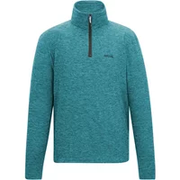 Fleece Regatta Thompson Marl image 2