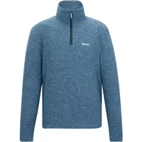 Fleece Regatta Thompson Marl image 2
