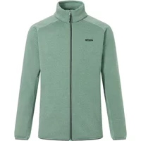 Veste Regatta Rike image 2