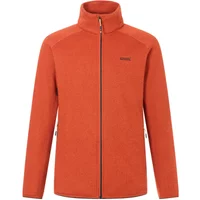 Veste Regatta Rike image 2