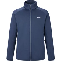 Veste Regatta Rike image 2