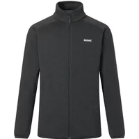 Veste Regatta Rike image 2