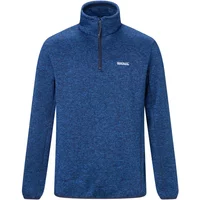 1/2 zip fleece Regatta Newhill image 2