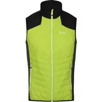 Sleeveless down jacket Regatta Halton VI image 2