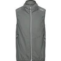 Sleeveless jacket Regatta Lankin VI image 2