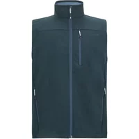 Sleeveless jacket Regatta Arana Softshell image 2