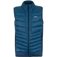Sleeveless down jacket Regatta Leedre image 2