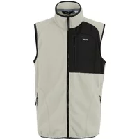 Sleeveless jacket Regatta Frankie Borg image 2