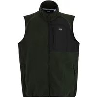 Sleeveless jacket Regatta Frankie Borg image 2