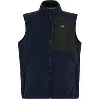 Sleeveless jacket Regatta Frankie Borg image 2
