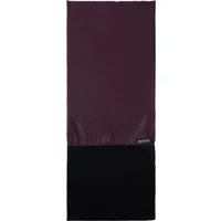 Neck cover Regatta Multitube II image 2