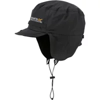 Padded trapper hat Regatta image 2