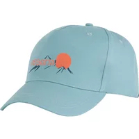 Baseball cap Regatta
