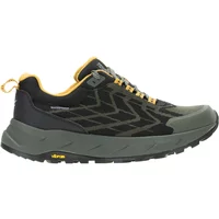 Hiking shoes Regatta Cruize image 2