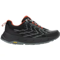 Hiking shoes Regatta Cruize image 2