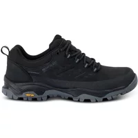 Hiking shoes Regatta Blake image 2