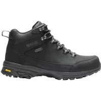 Hiking shoes Regatta Burrell II image 2