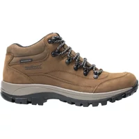 Hiking shoes Regatta Bayton image 2