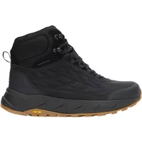 Hiking shoes Regatta Onyx image 2