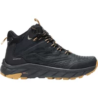 Hiking shoes Regatta Derino image 2