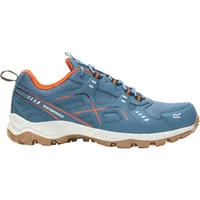 Hiking shoes Regatta Vendeavour image 2