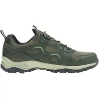 Hiking shoes Regatta Vendeavour image 2