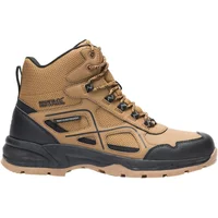 Hiking shoes Regatta Vendeavour image 2