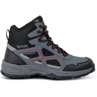 Hiking shoes Regatta Vendeavour image 2
