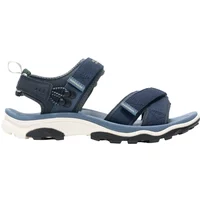 Hiking sandals Regatta Blaze image 2