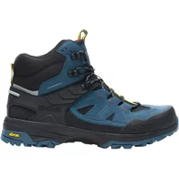 Hiking shoes Regatta Regen image 2