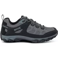 Hiking shoes Regatta Edgepoint IV image 2