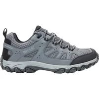Hiking shoes Regatta Edgepoint IV image 2