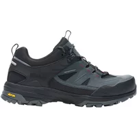 Hiking shoes Regatta Regen image 2