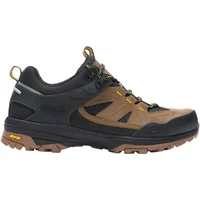Hiking shoes Regatta Regen image 2