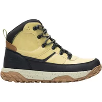 Hiking shoes Regatta Renford image 2