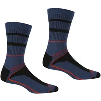 Football Socks Regatta Samaris 3 Season (x2) image 2