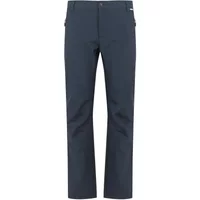 Hiking Trousers Regatta Geo II image 2