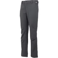 Softshell Trousers Regatta Fenton image 2