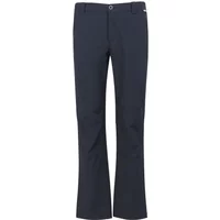 Softshell Trousers Regatta Fenton image 2