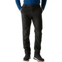 Softshell Trousers Regatta Fenton image 2