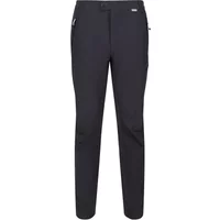 Hiking Trousers Regatta Highton image 2